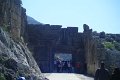 mycenae (224) lions gate